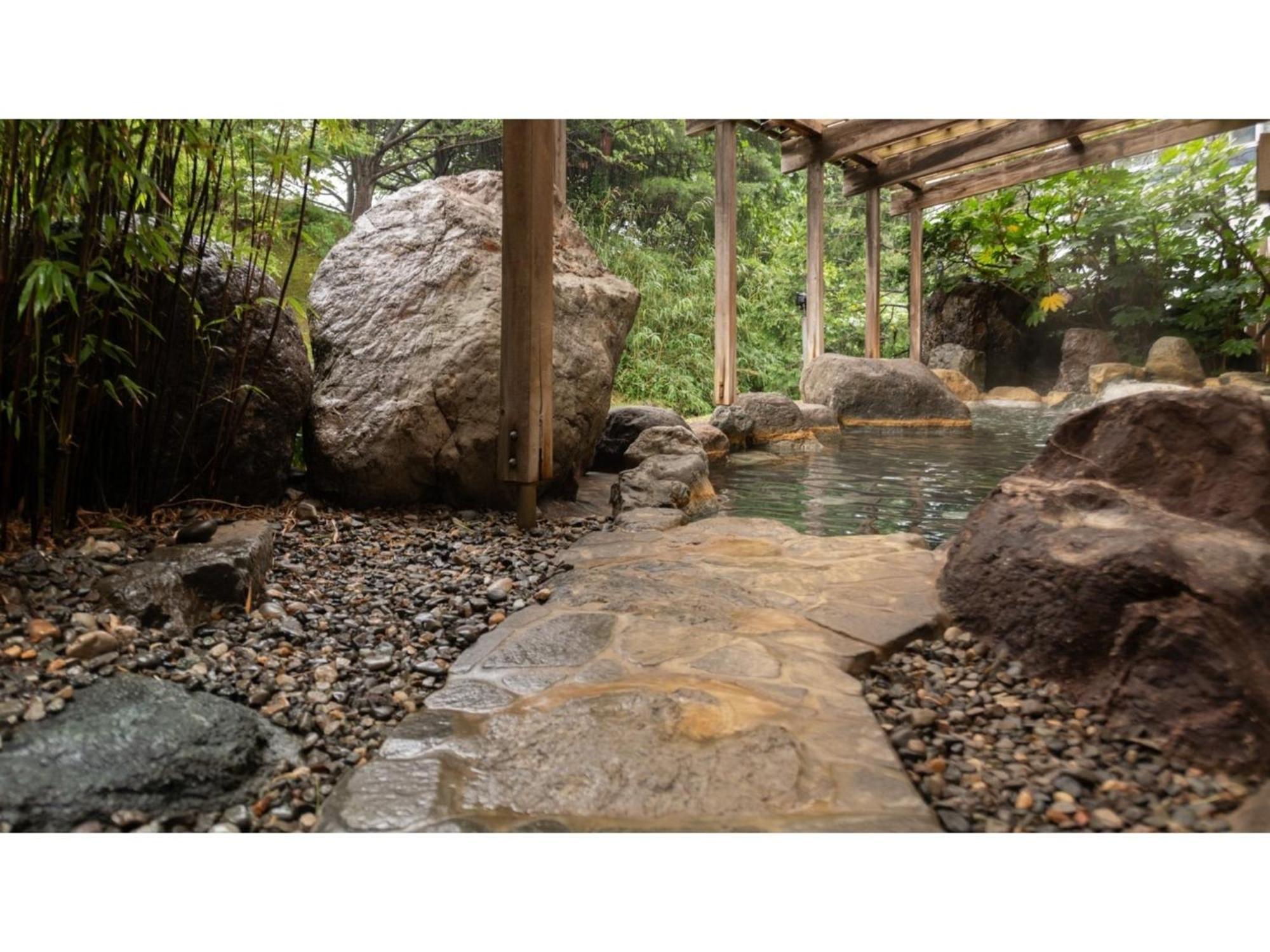Hotel Kunitomi Annex - Vacation Stay 12072V Itoigawa Εξωτερικό φωτογραφία