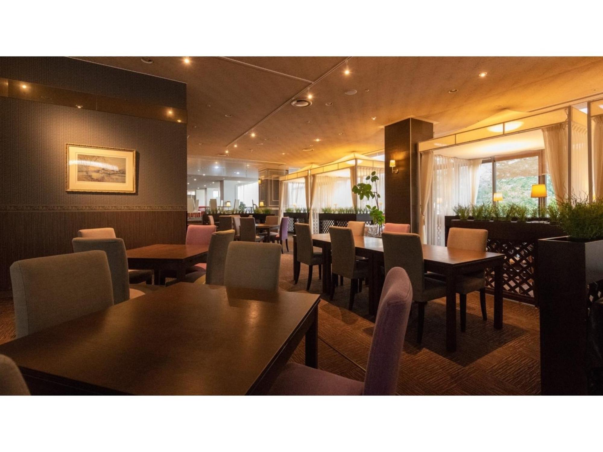 Hotel Kunitomi Annex - Vacation Stay 12072V Itoigawa Εξωτερικό φωτογραφία