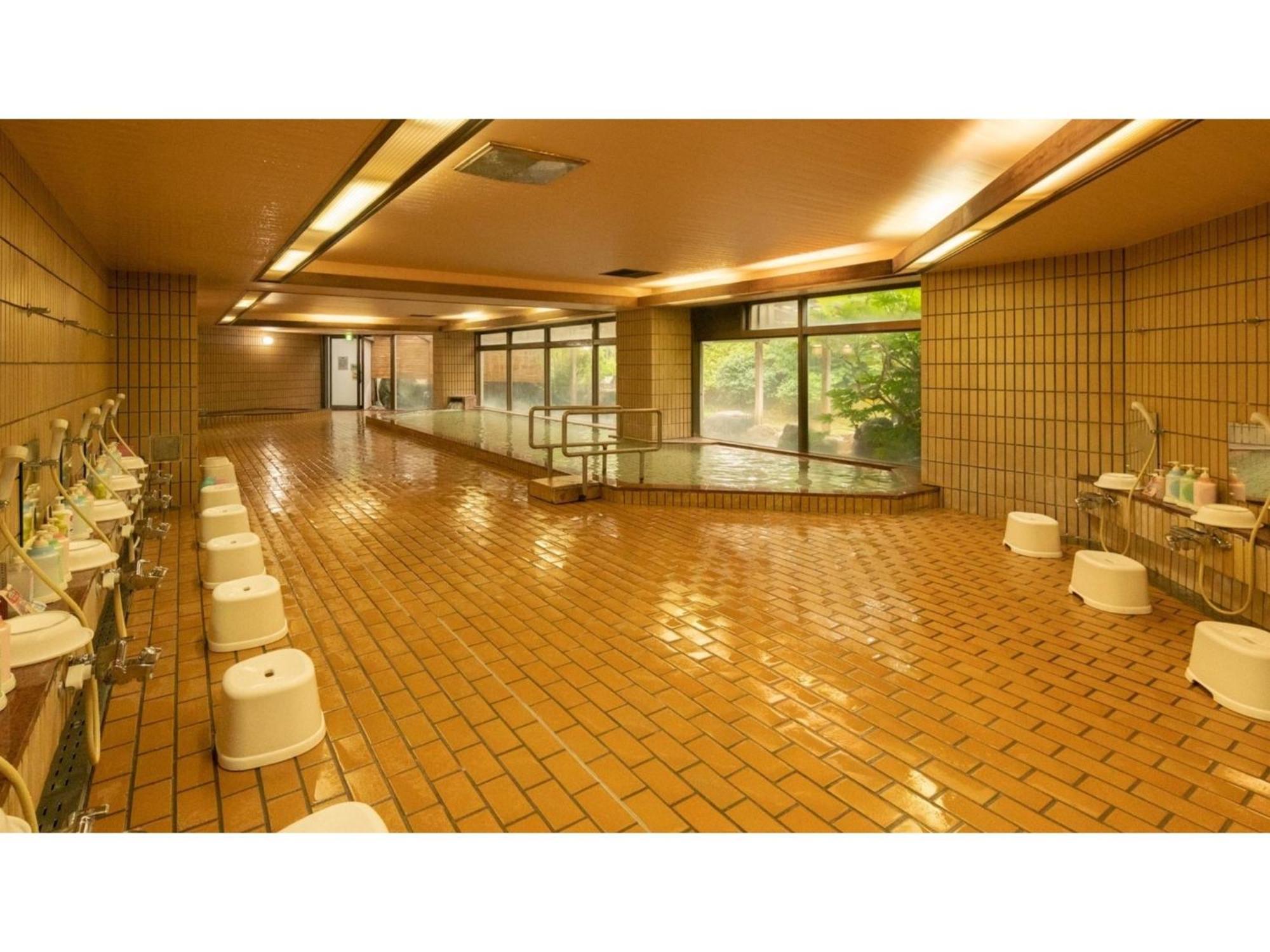 Hotel Kunitomi Annex - Vacation Stay 12072V Itoigawa Εξωτερικό φωτογραφία